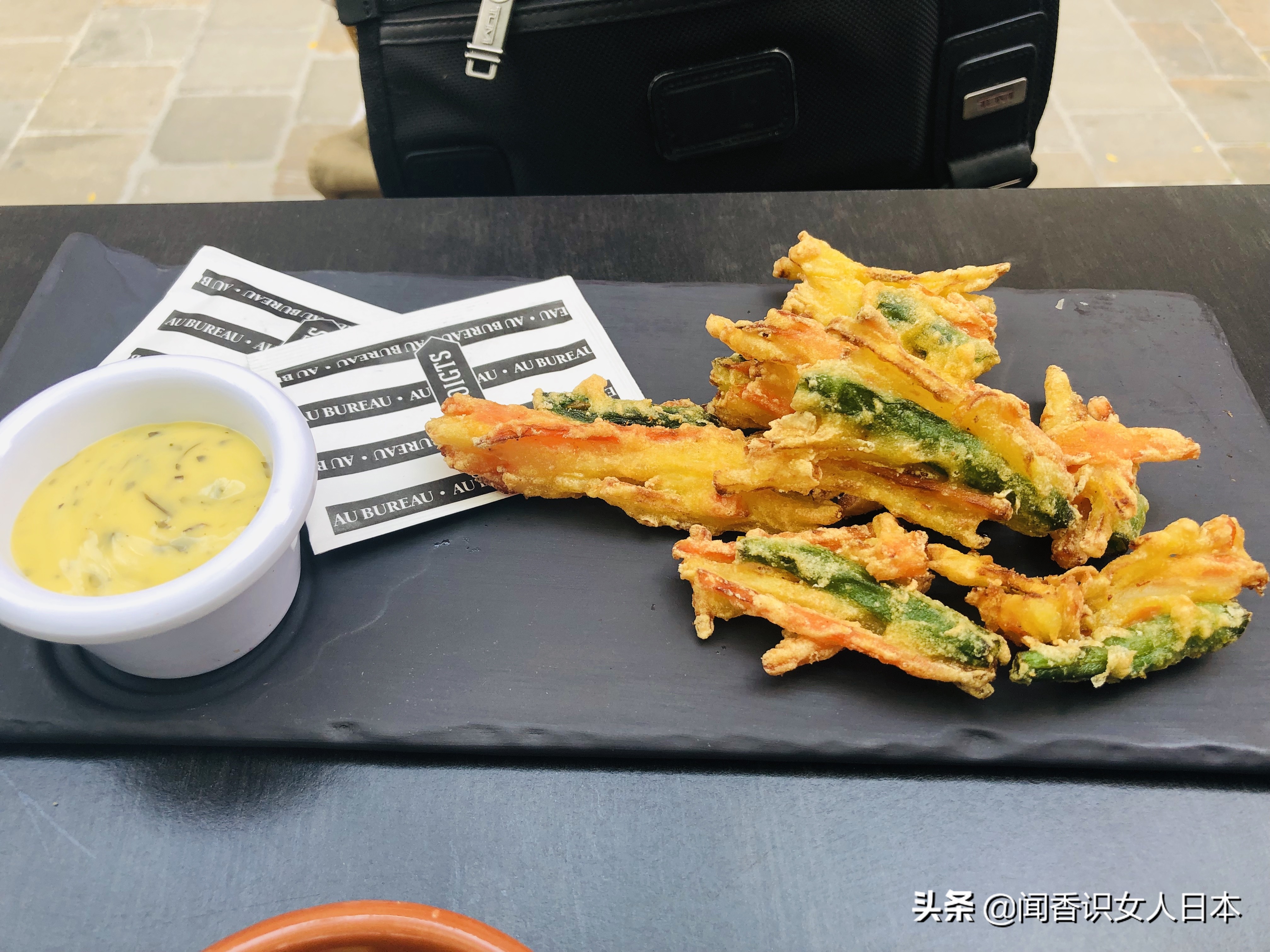 兰斯大教堂巴黎圣母院,最奢华的教堂