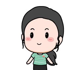 哈佛大学专家预测疫情,哈佛大学疫情预测