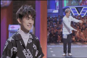 呼声最高的冠军,呼声最高冠军候选人