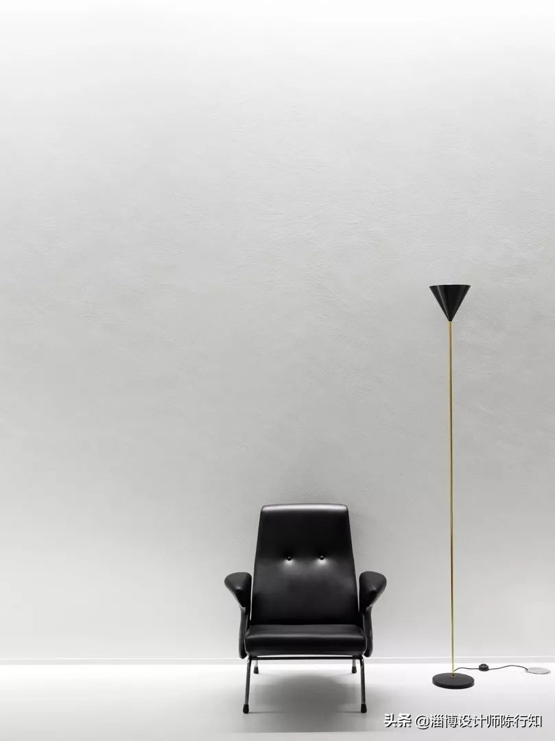 现代简约轻奢浅灰,轻奢和现代简约黑白灰的特点