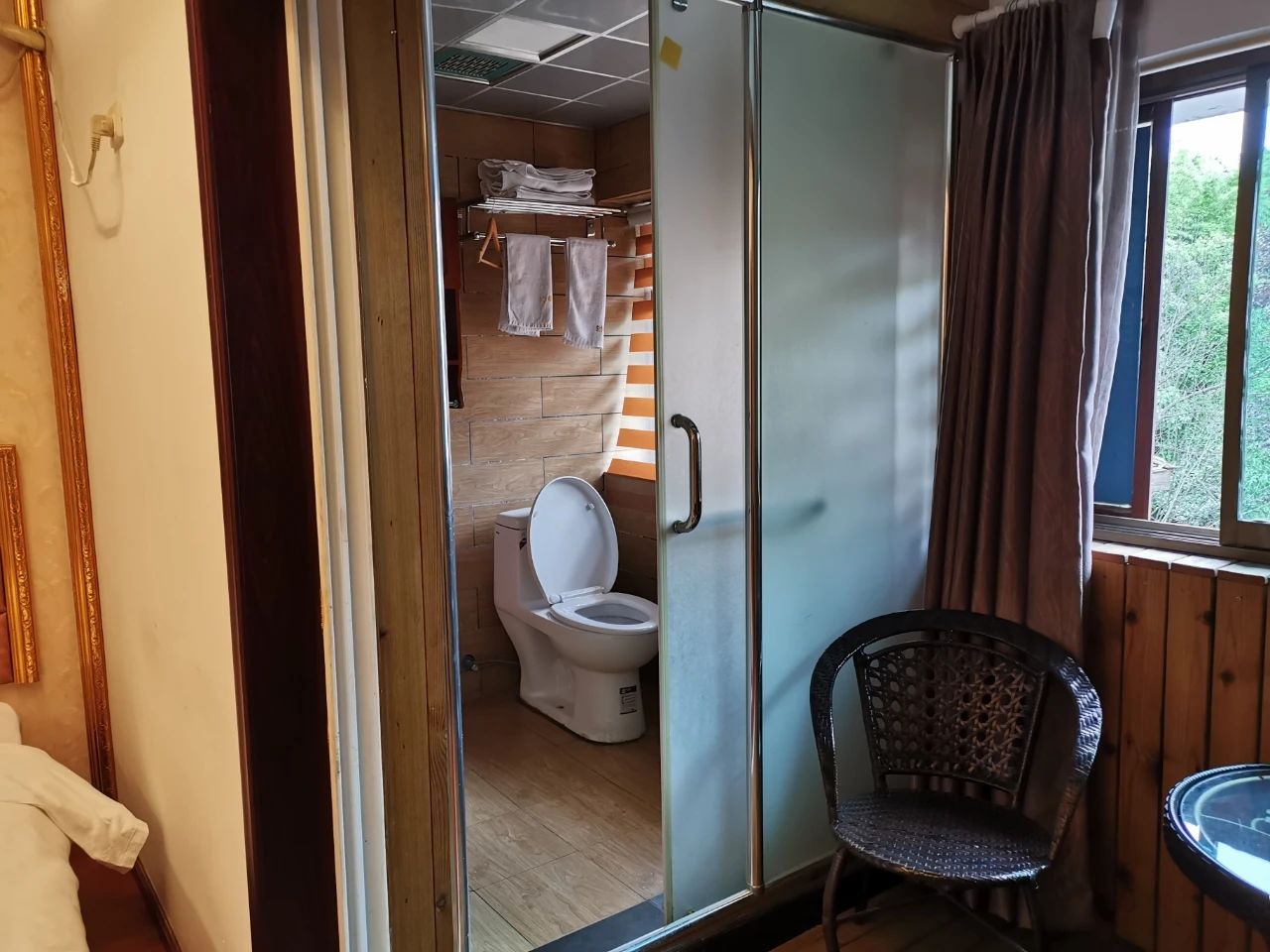 贵阳避暑一个月,带你领略中国避暑之都爽爽贵阳