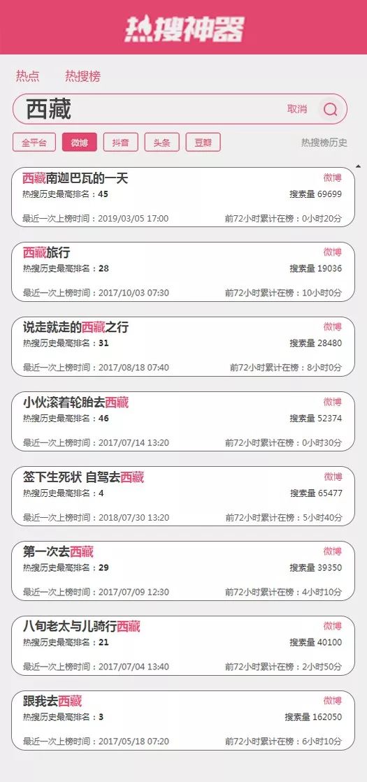 藏西秘境景观,藏西美景视频大全