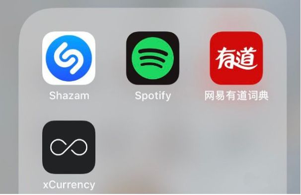 英国留学app哪个好用,推荐英国留学实用的软件