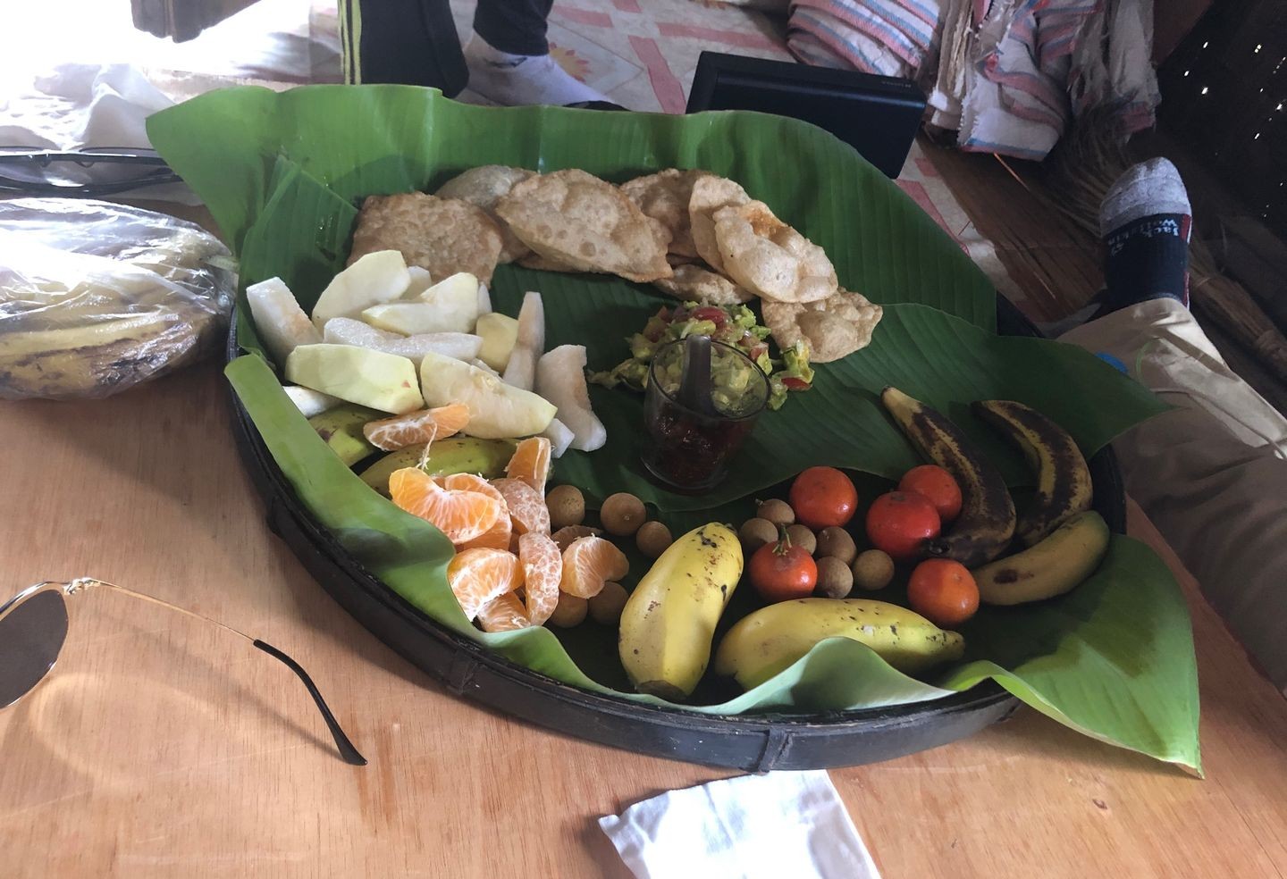 一起来看看我的旅途中看到的缅甸