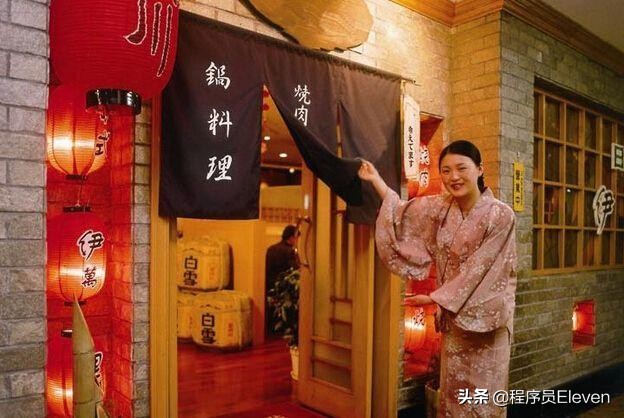 日本出入境时最常用日语,日本常用日语