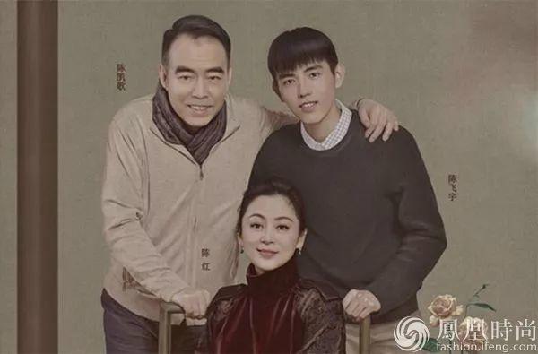 今年第一部“直男”受众的国产好戏，来自一位比男人还刚的女导演