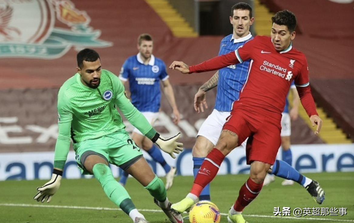 英超积分榜曼城利物浦,英超积分榜英超曼城4-1大胜阿森纳