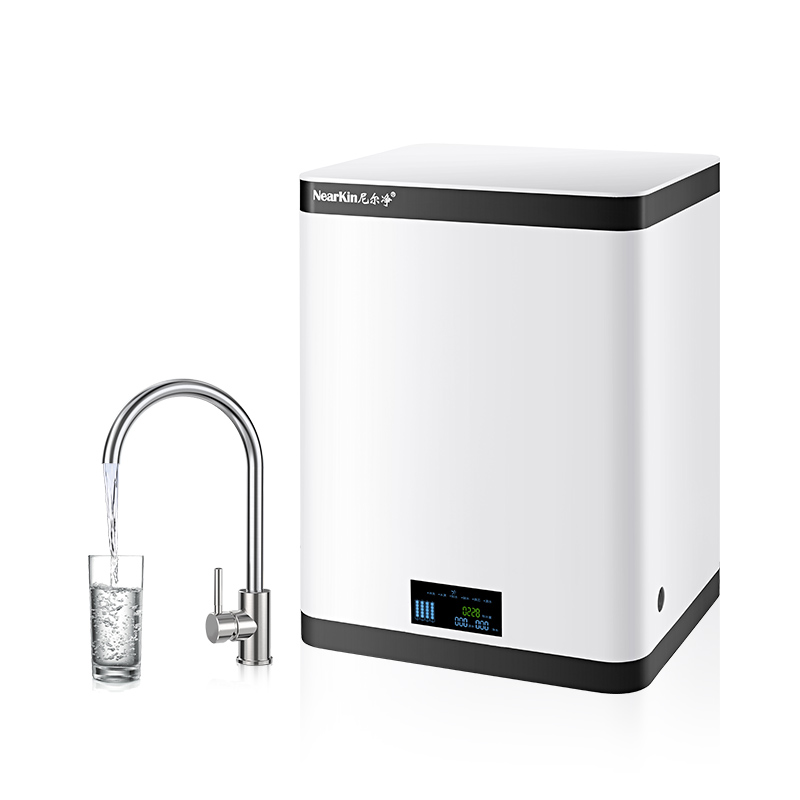 十大净水器排名道尔顿净水器,净水器十大品牌海尔净水器