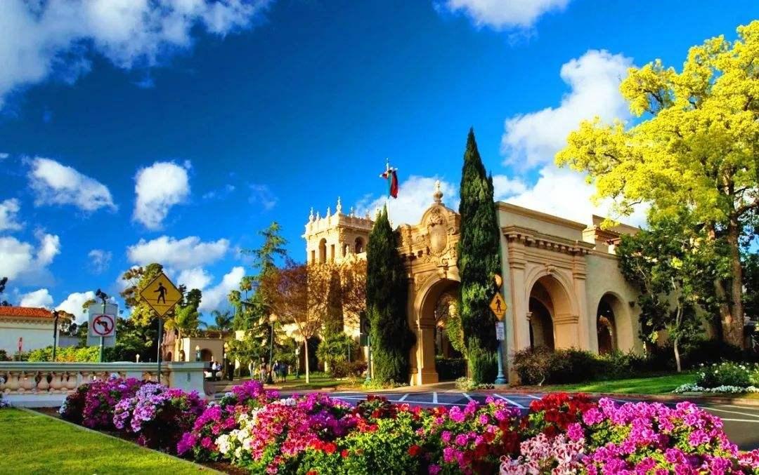 南宁国际知名度,南宁市所有认识的朋友