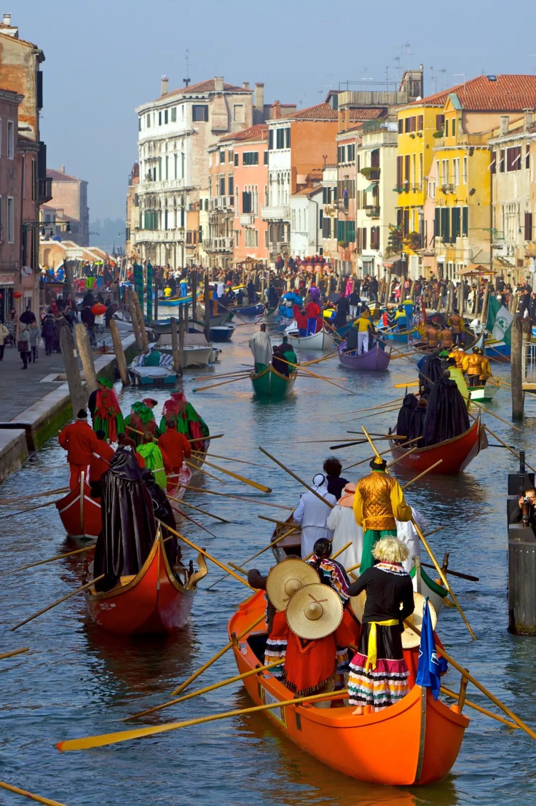 意大利推荐必买的东西,意大利推荐