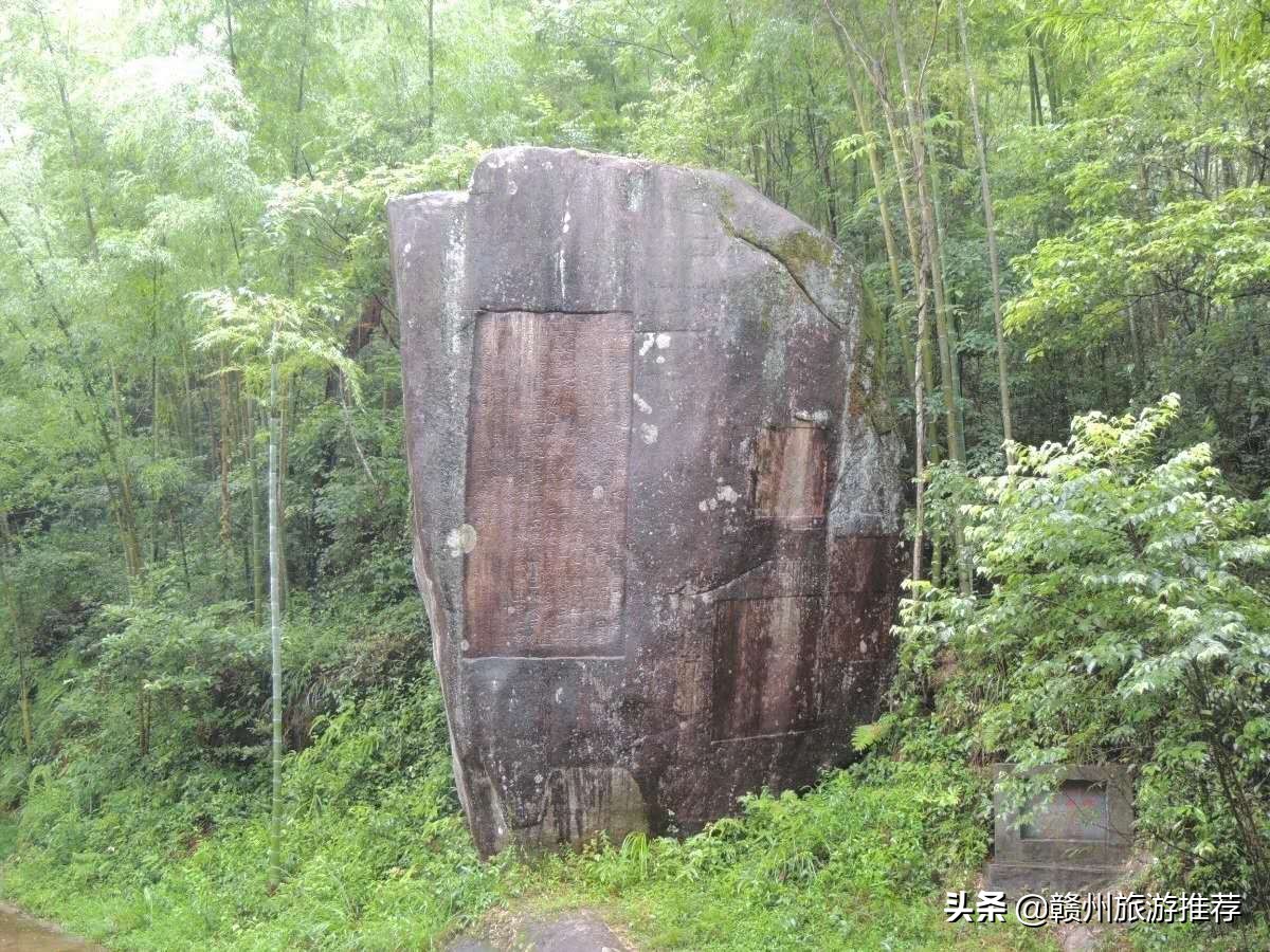 王阳明打仗有多强,崇拜王阳明的海军大将