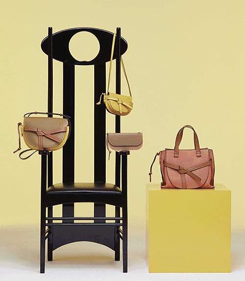 宋茜刘雯私服搭配,宋茜刘雯私服穿搭