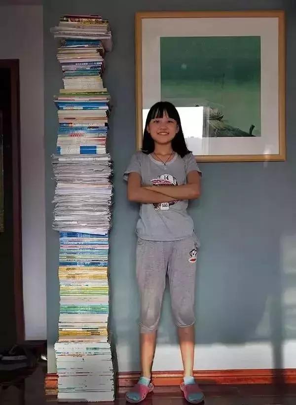 初一最难的是哪一科,初一最难阶段