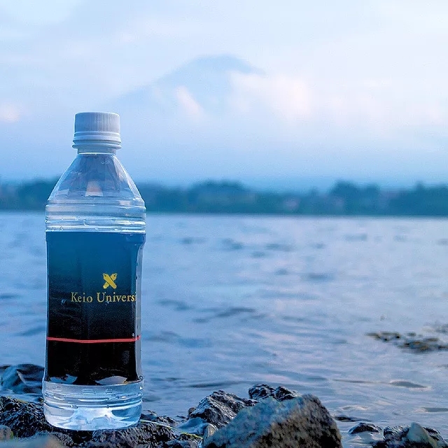 庆应义塾大学：亚洲第一私立学府，创立者被印在了日元上