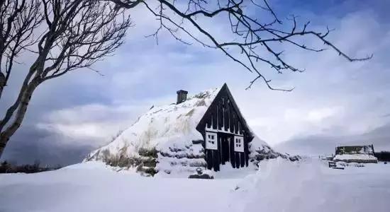 是时候公开我最嫉妒的这30万人了