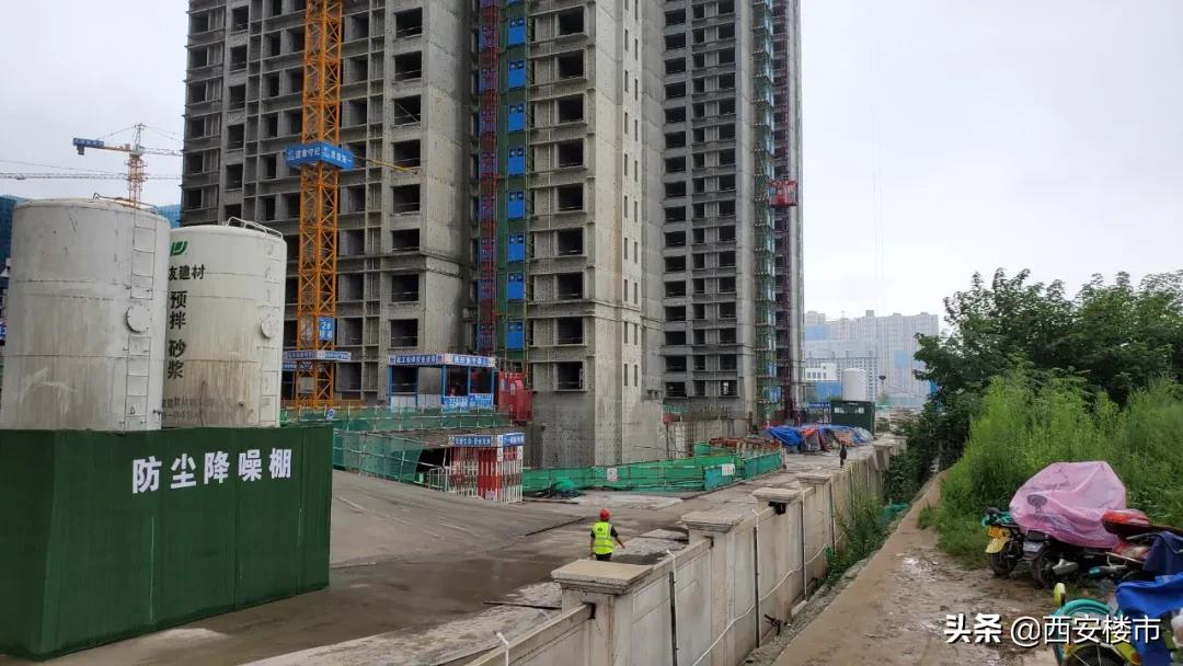 电建洺悦府楼面地价,电建洺悦府楼盘最新价格