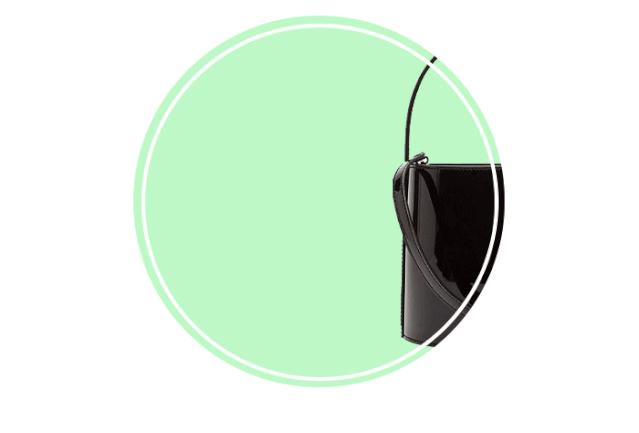 香奈儿和lv哪款包包值得买,chanel包和lv包推荐