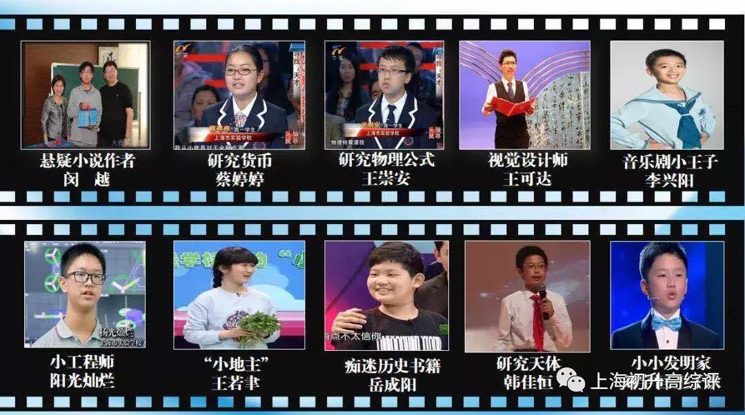 上海实验学校高考,2019上海市实验学校喜报