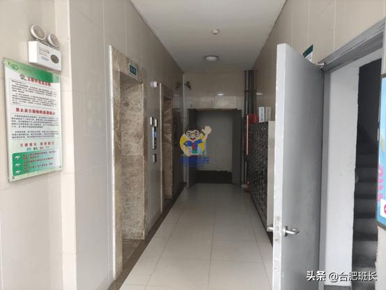 乐富强御龙湾最新价格,乐富强御龙湾景观房