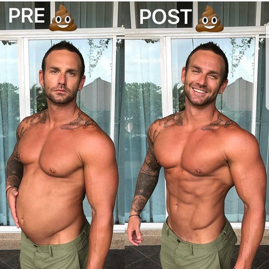 健身瘦脸最快的方法是什么,健身怎么样才能瘦脸