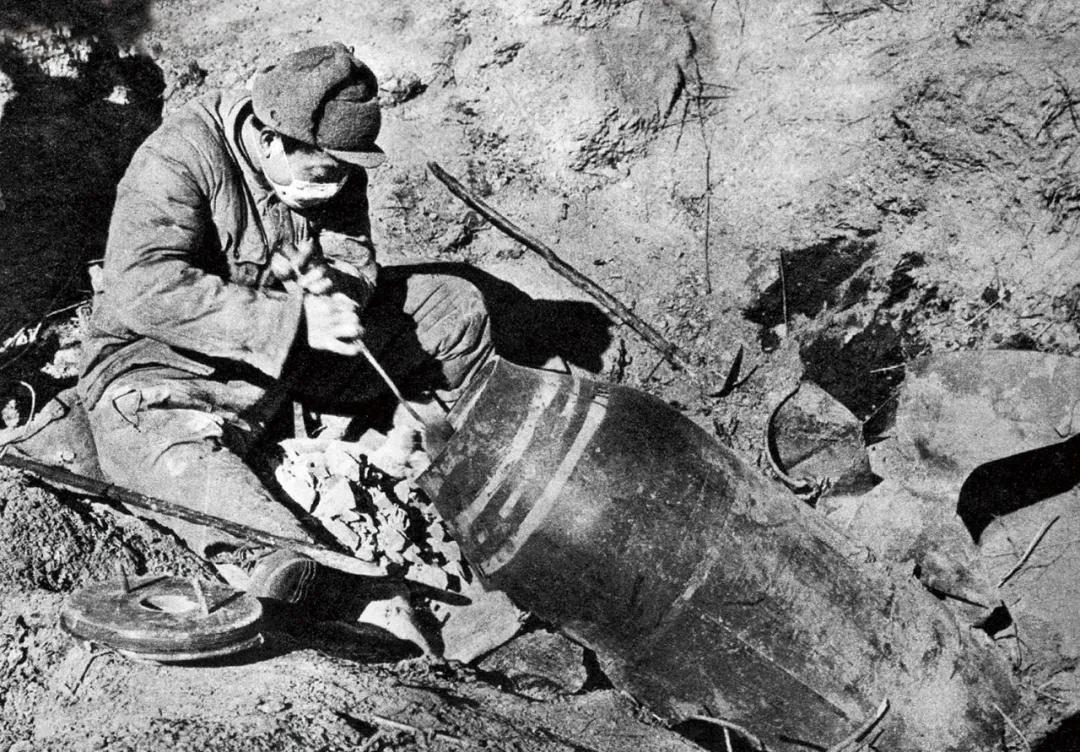 筑梦新时代，扬帆新征程！中国中铁四局唱响70载奋斗最强音|奋斗之歌【第9期】