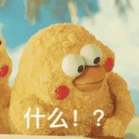 女性卫生巾检测,女性卫生巾重金属超标