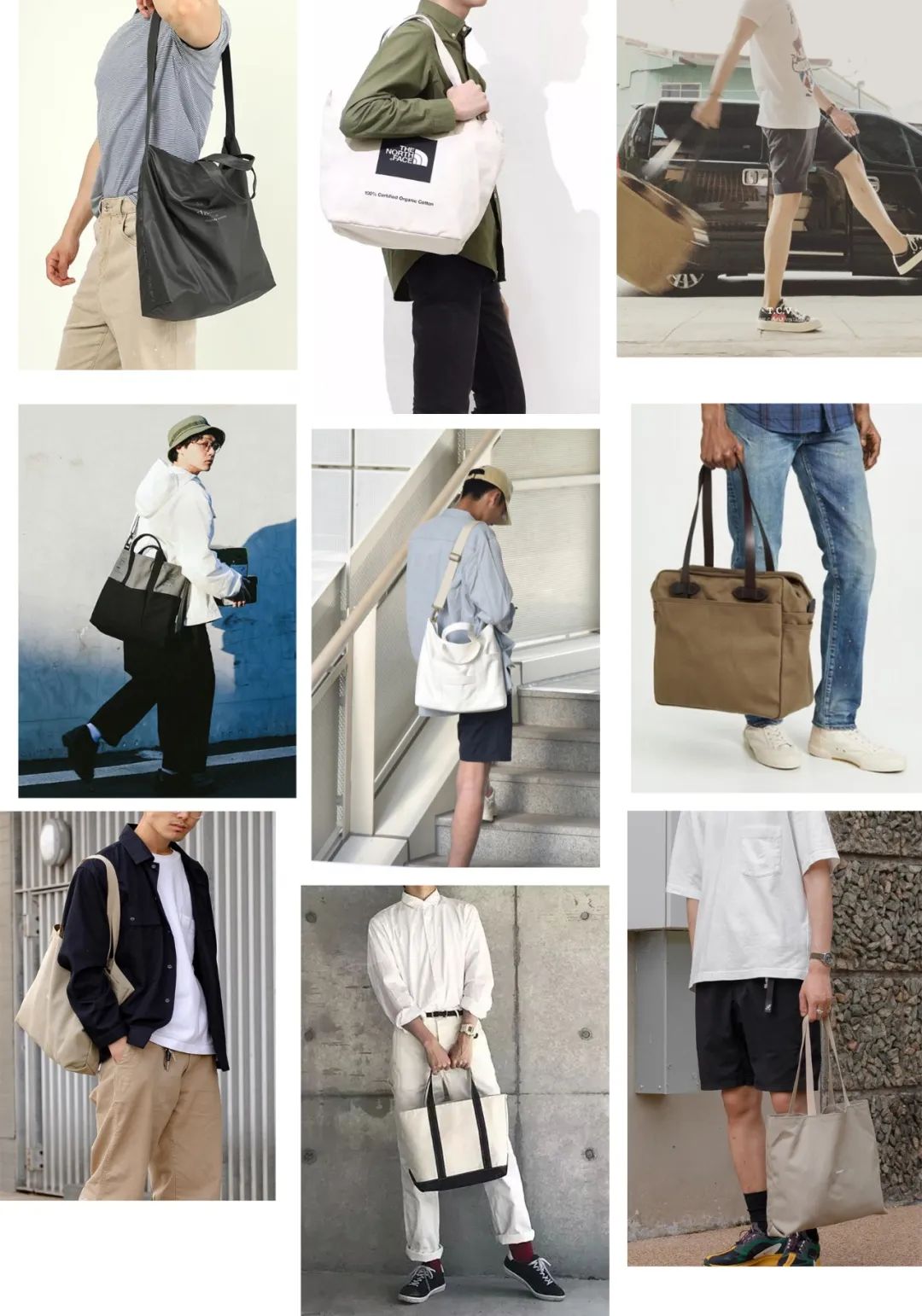 男生夏天怎么穿才可爱,男生夏天怎么穿衣服比较潮