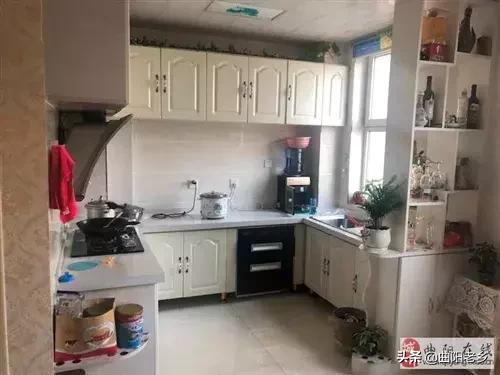 曲阳房出售最新消息,曲阳县二手车交易市场电话