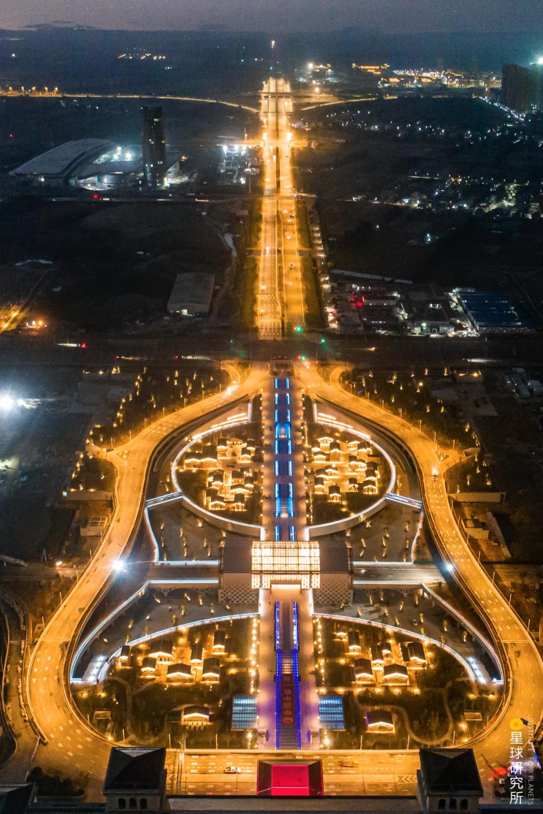 平潭在哪里租车,平潭在哪里哪个城市