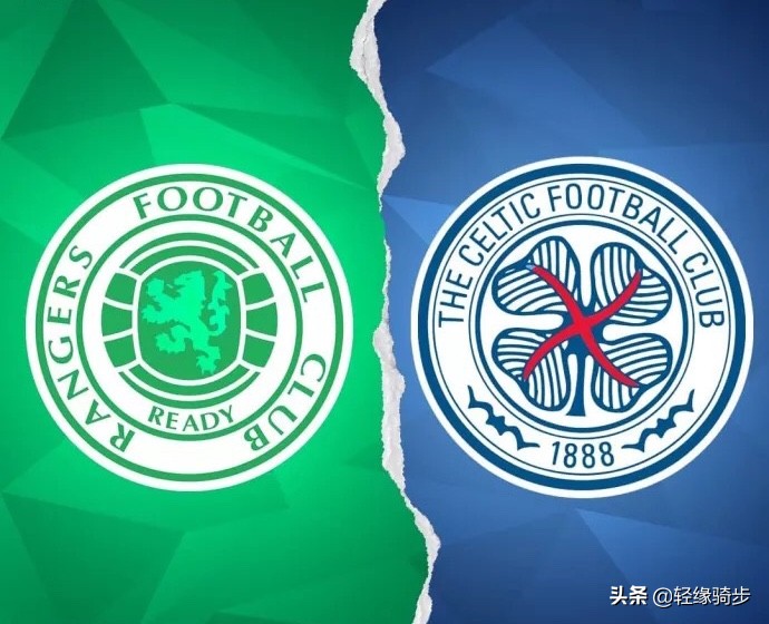 豪门俱乐部队徽变化,足球豪门队徽剪辑