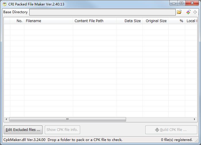 实况2019电脑版各个位置最强妖人,pc实况2021操作技巧