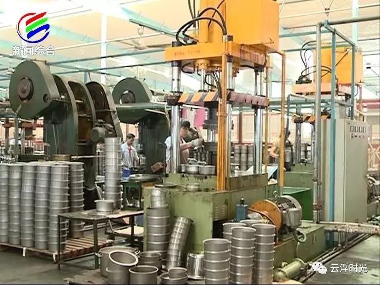 云浮石材荒料出售,云浮荒料石材厂家价格