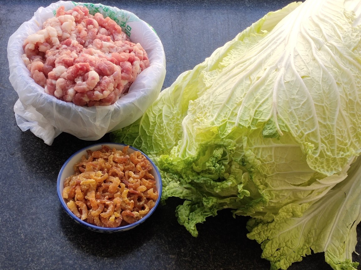 新米如何鉴别,怎么辨别海米是否变质