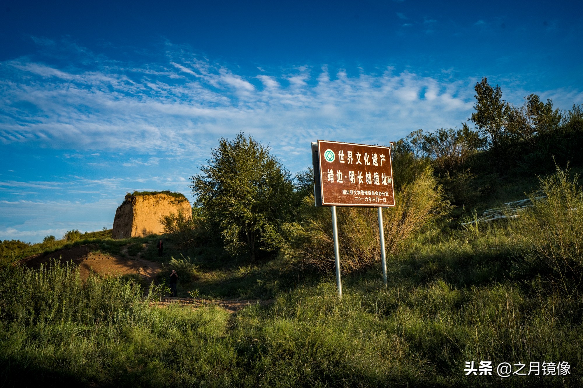 闈栬竟澶ф紶,闈栬竟澶ф紶椋庡厜
