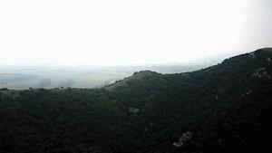 法库在哪儿？没来过好遗憾！乐游辽宁不虚此行