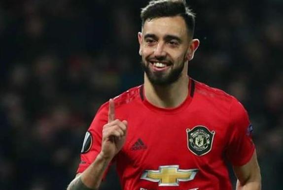 曼联最大弱点是什么,曼联面临的障碍