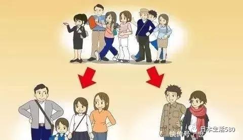 中国人在日本旅游消费报道,日本媒体眼中的中国