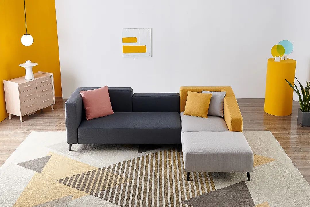 24款必入手爆款家具合集,家具单品推荐