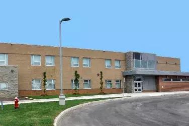 洛杉矶十大学区房,洛杉矶学区房值得投资吗