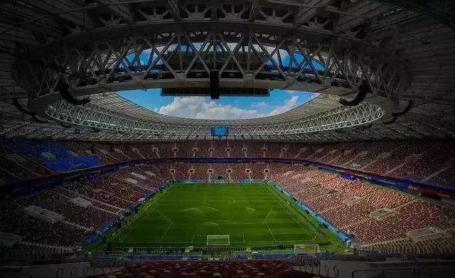 中超最顶级的足球联赛,深思中国足球