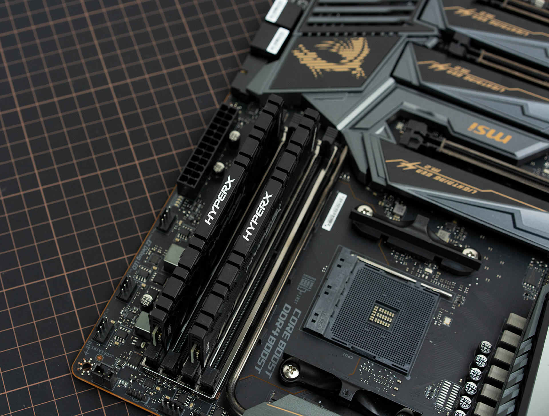 ryzen97900游戏性能,ryzen93900x是哪一年的