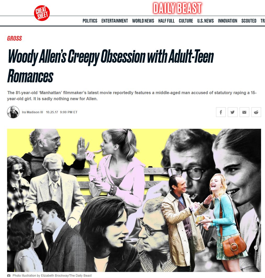 受性侵风波影响，断更一年，他的新片总算被放行了