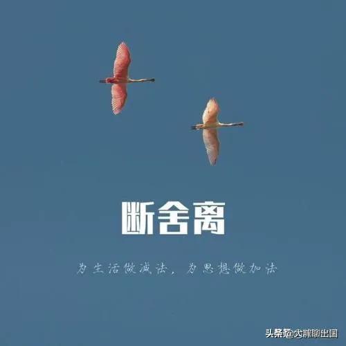 出国异国他乡,想在国外打工需要什么条件