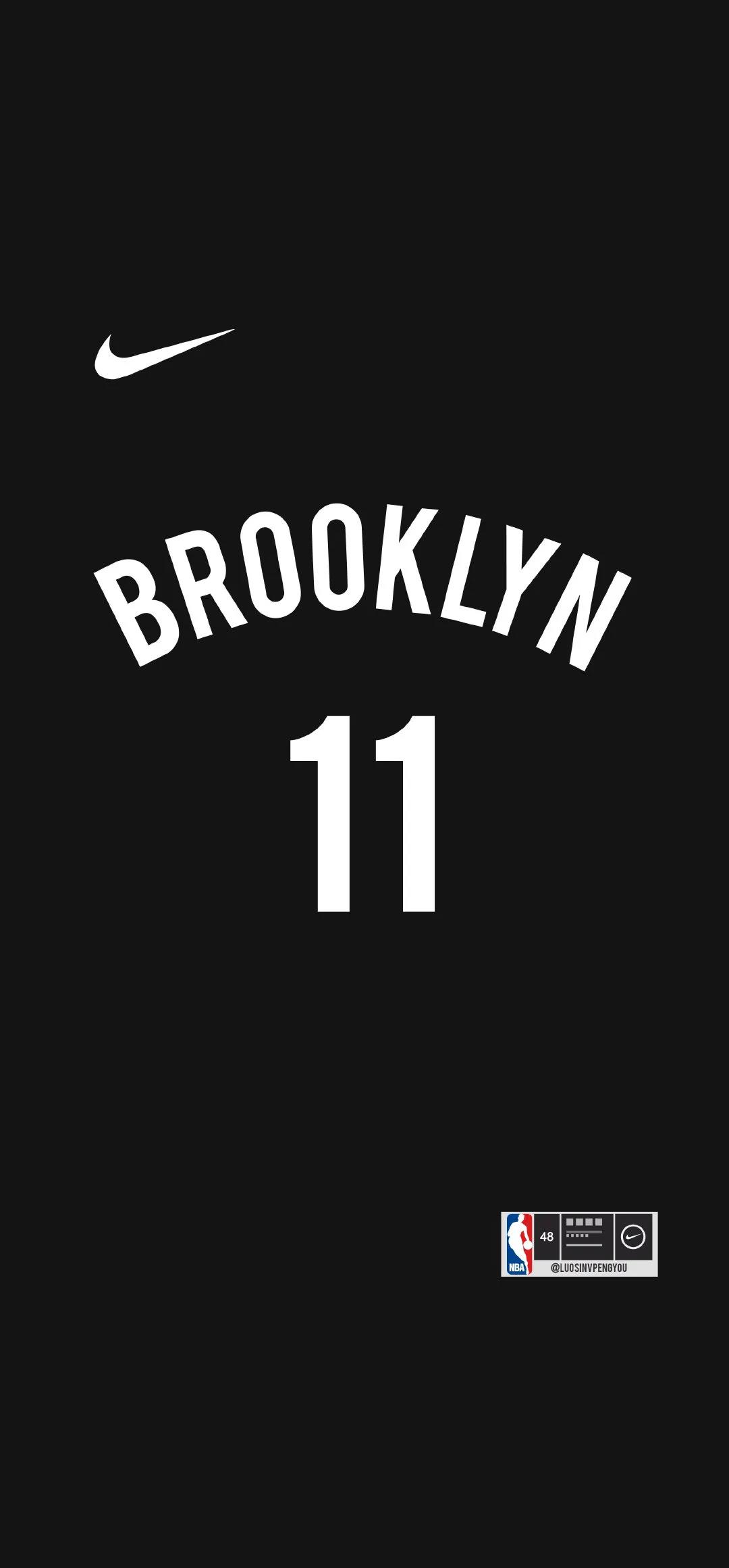 篮球足球壁纸,足球壁纸高清手机壁纸