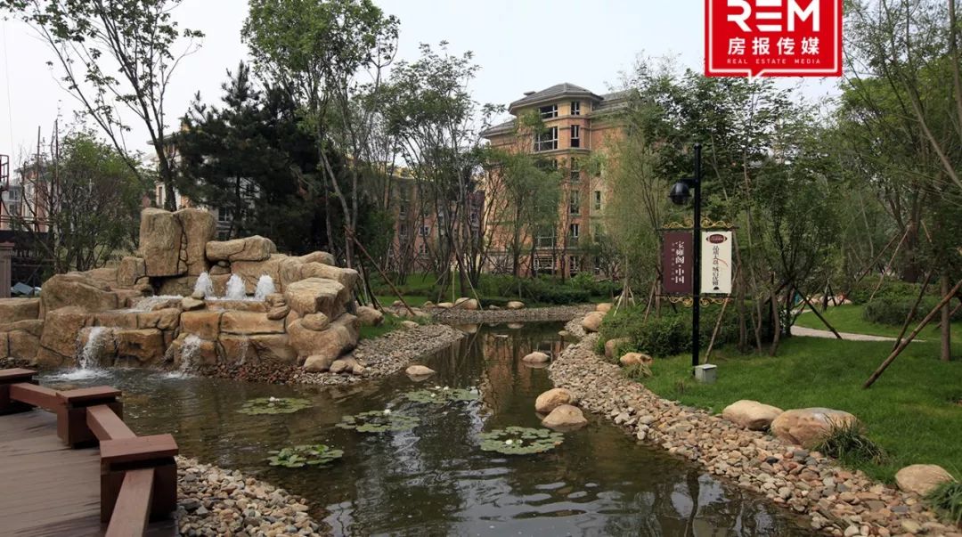 长春这些楼盘卖了七八九十年?怎么回事