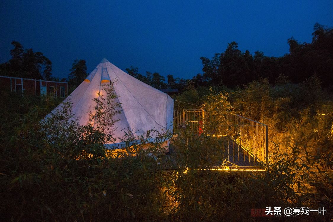 五一杭州旅游住宿最佳方案,五一旅游杭州出发3天最佳去处