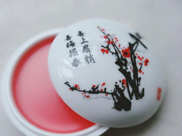 古代妆容化妆教程简单详细,淡妆浓抹总相宜怎么化