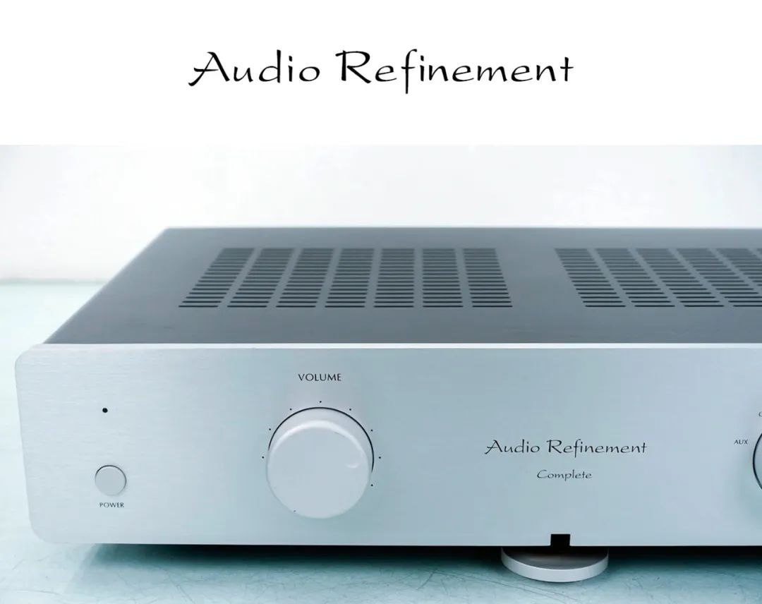 汕头泽森音响电话,汕头泽森音响怎么样