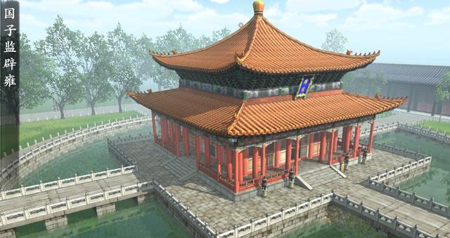 鐏垫布杈熼泹,鐏靛彴鐏垫布杈熼泹