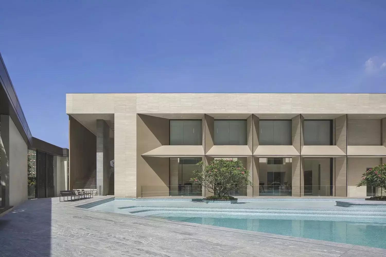 鍗楁捣鐙北灏忓鏃朵唬鍦颁骇,浣涘北鏃朵唬鍦颁骇楂樼绯诲垪